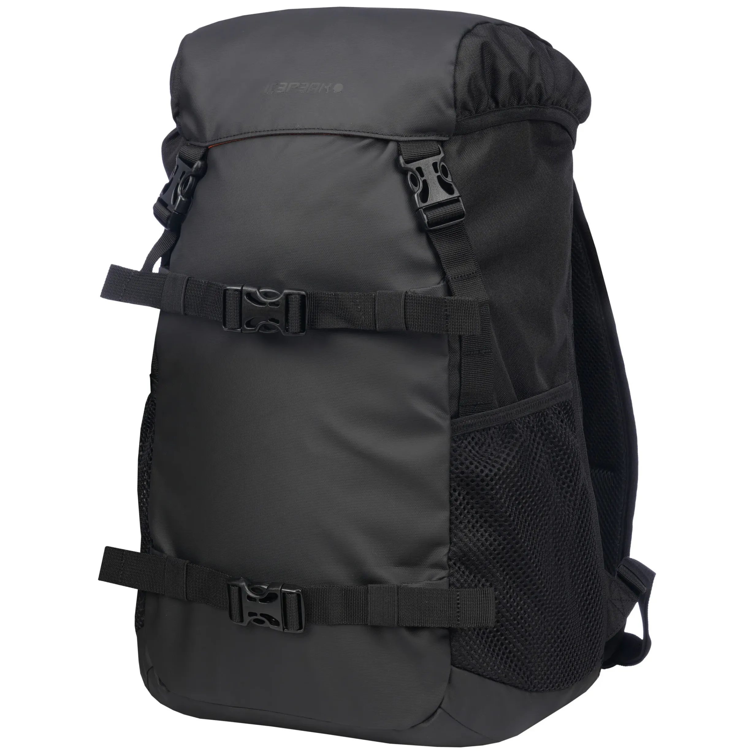 Online ICEPEAK Grabow