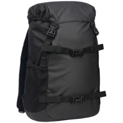 Online ICEPEAK Grabow
