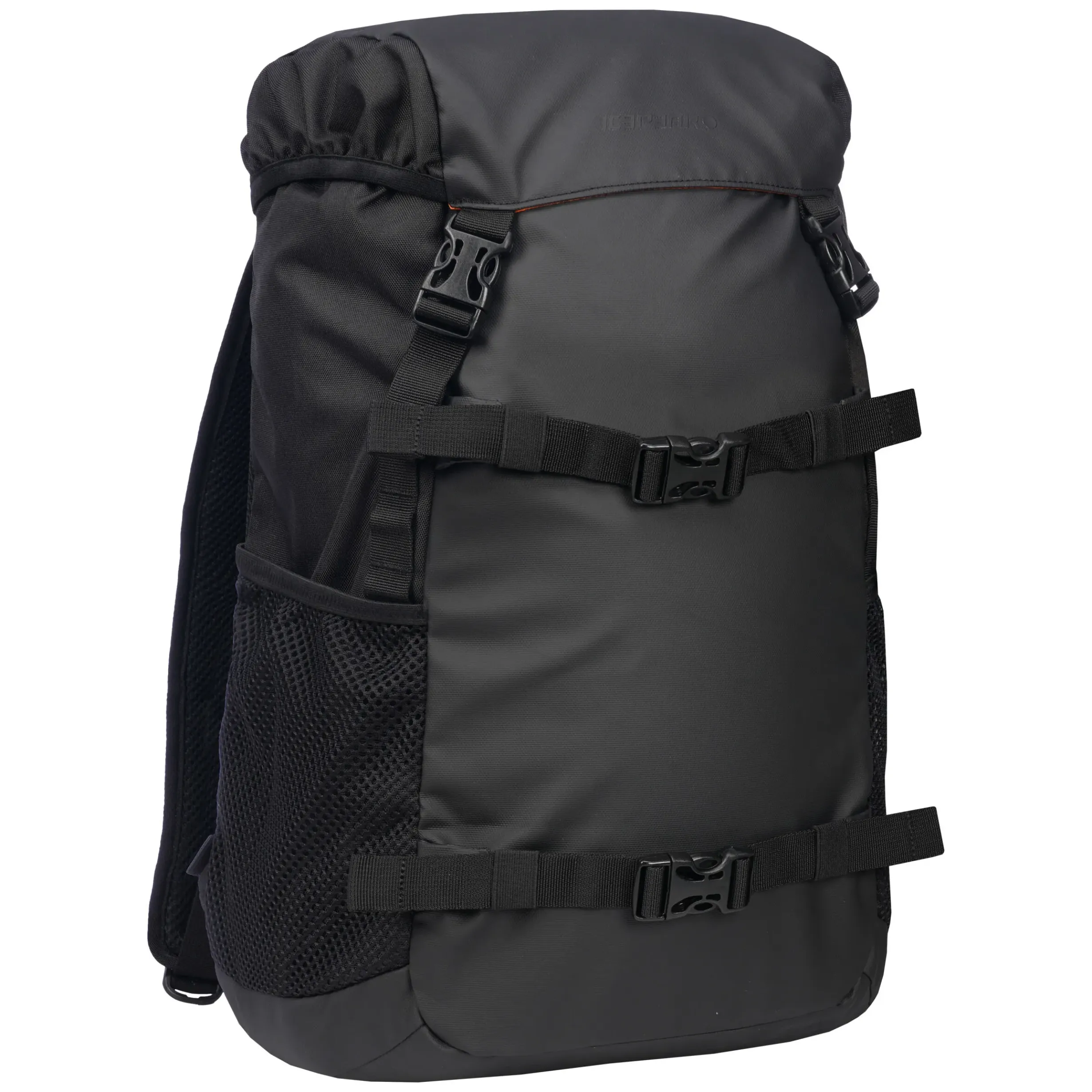 Online ICEPEAK Grabow