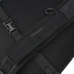 Online ICEPEAK Grabow