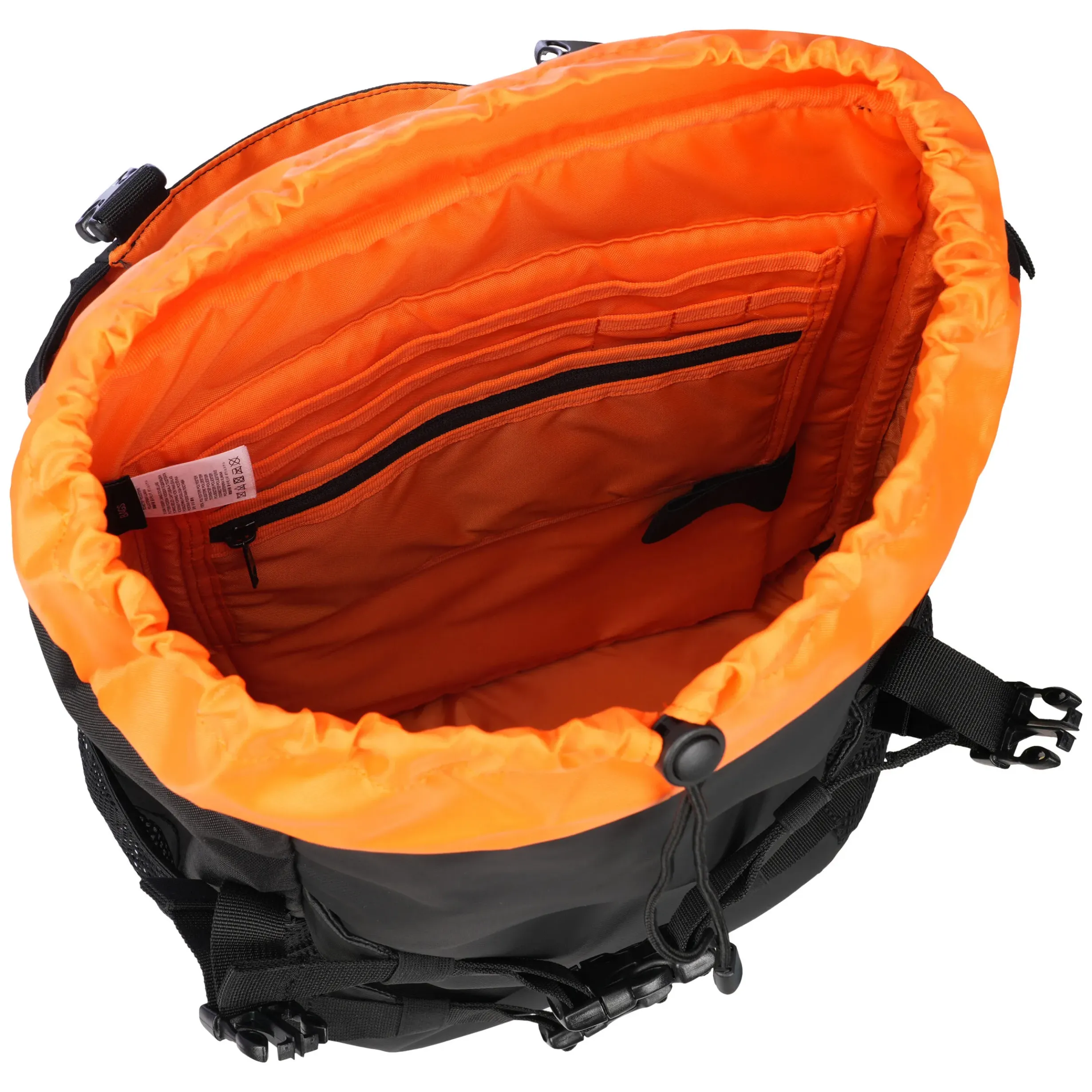 Online ICEPEAK Grabow