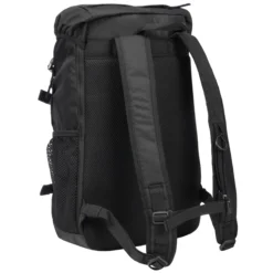 Online ICEPEAK Grabow