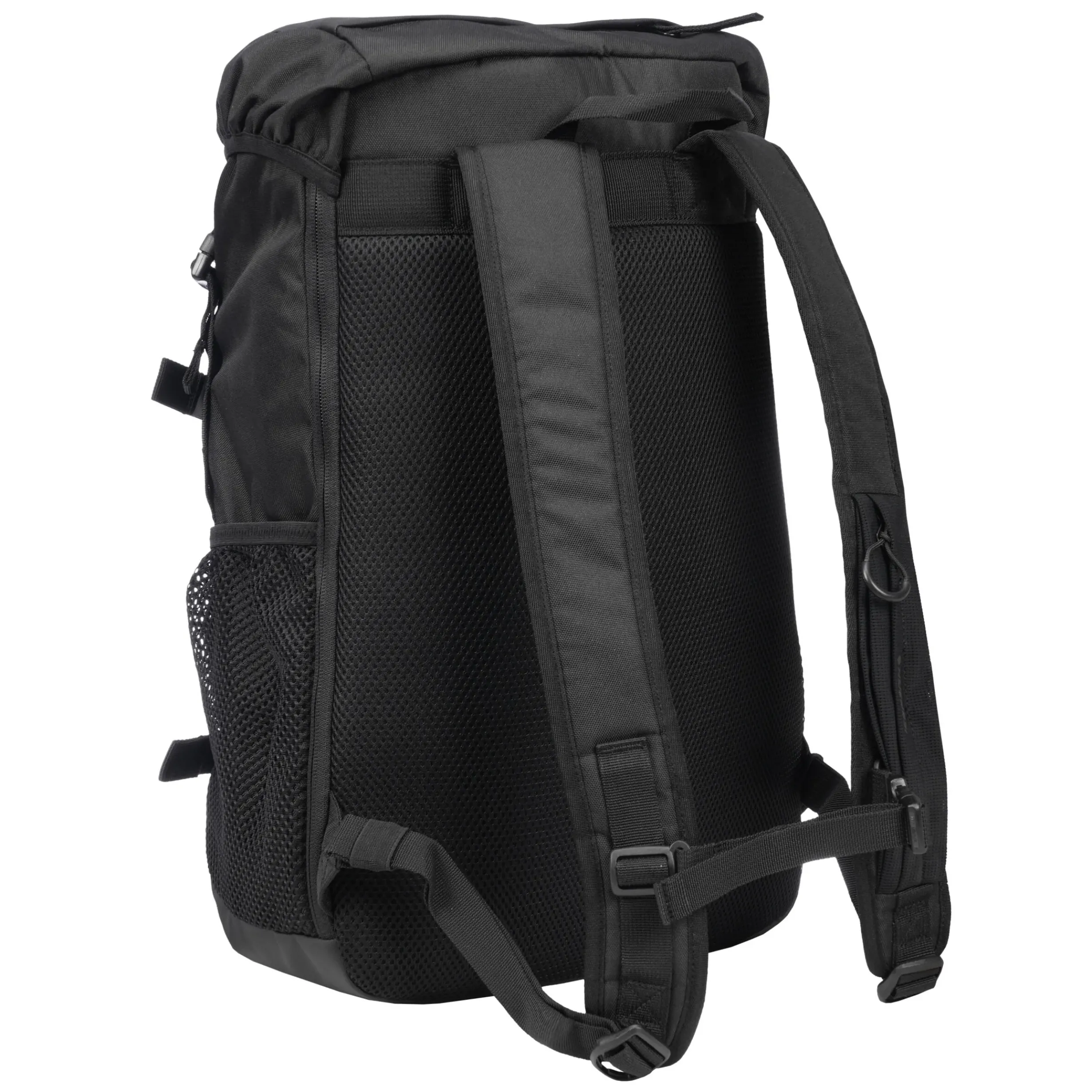 Online ICEPEAK Grabow