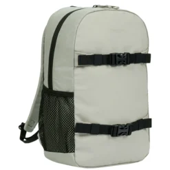 ICEPEAK Graford