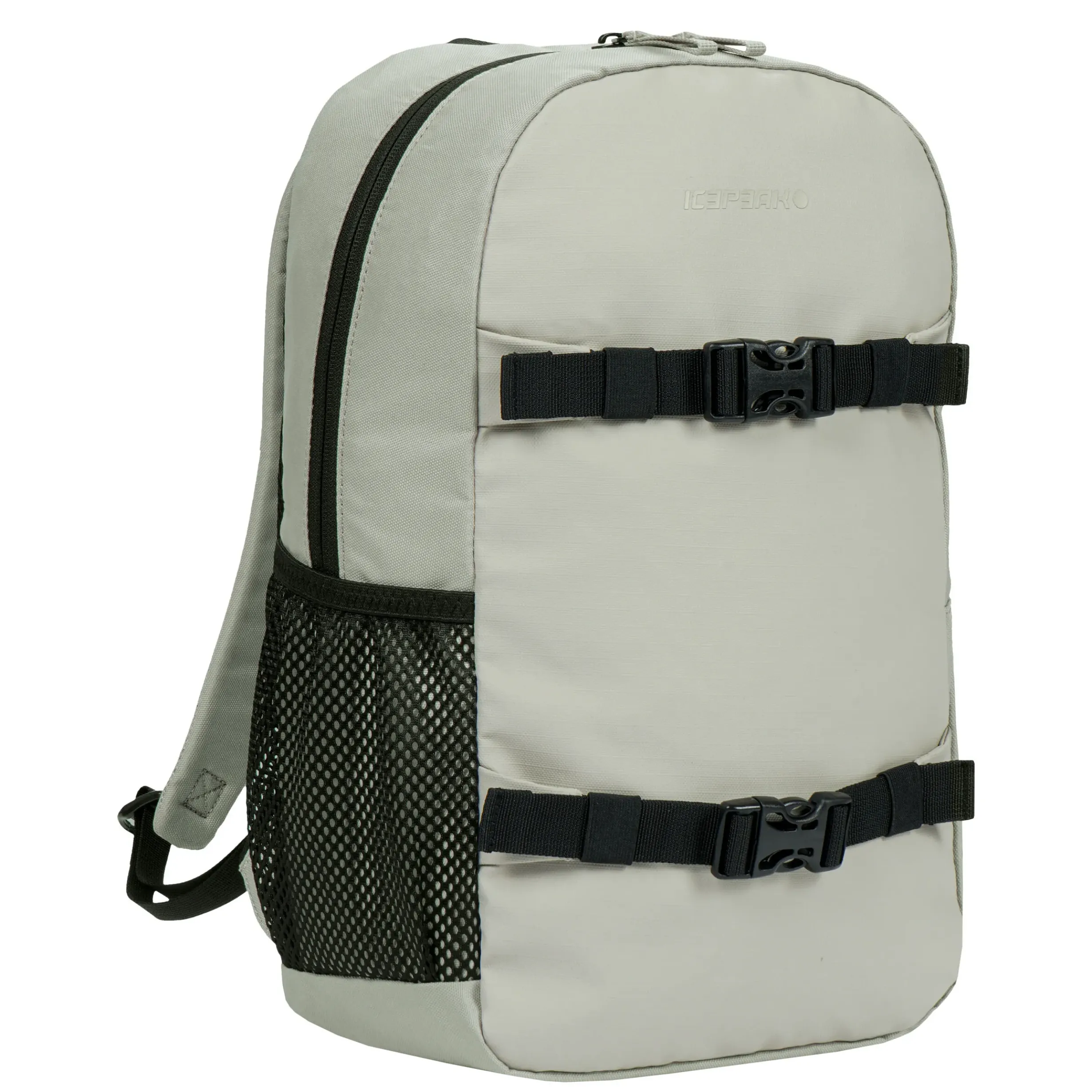 ICEPEAK Graford