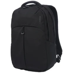 New ICEPEAK Granjeno