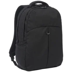 New ICEPEAK Granjeno