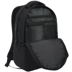 New ICEPEAK Granjeno