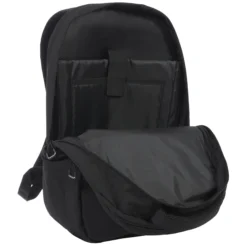 New ICEPEAK Granjeno