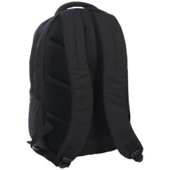 New ICEPEAK Granjeno