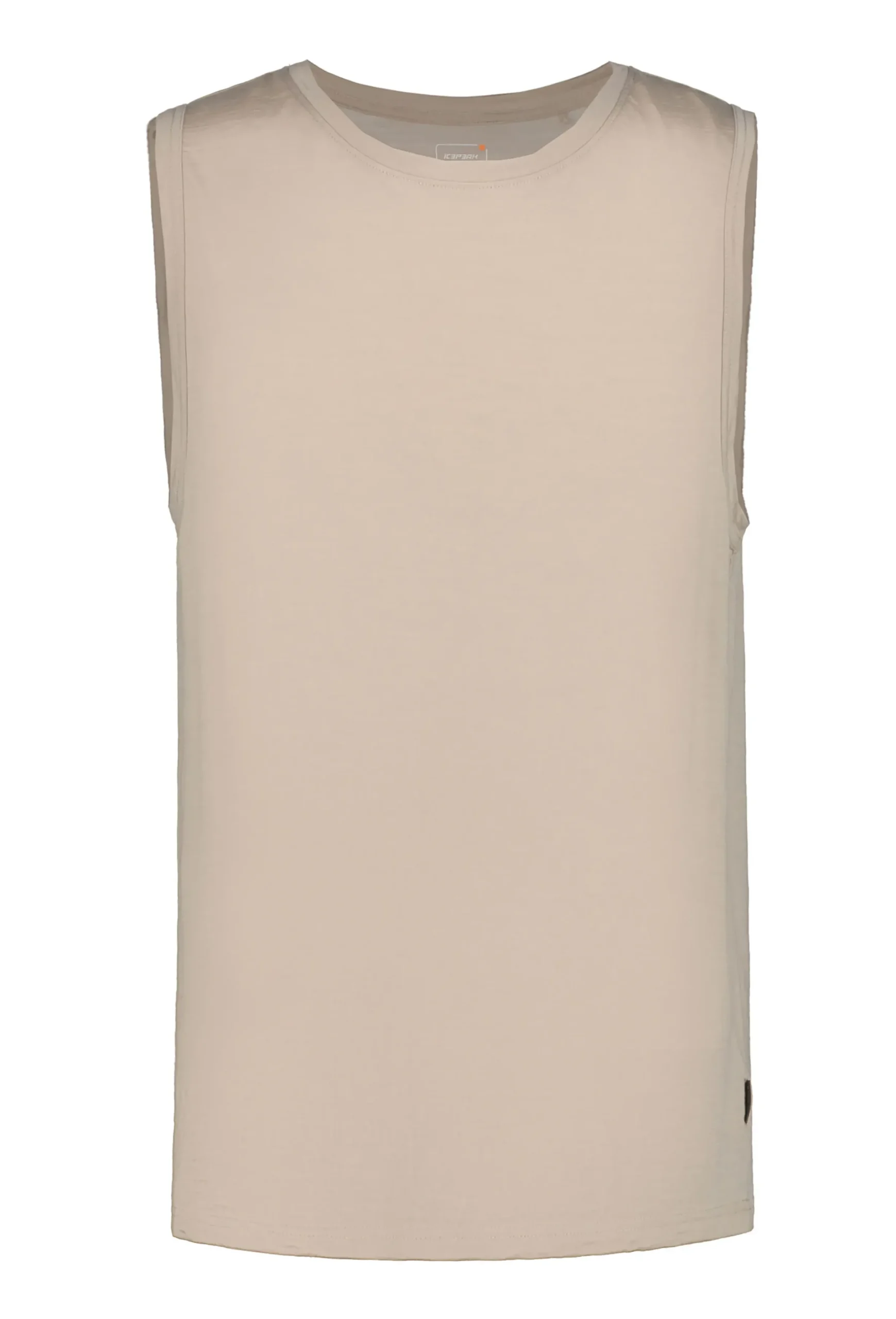 Discount ICEPEAK Grayon