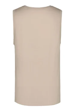 Discount ICEPEAK Grayon