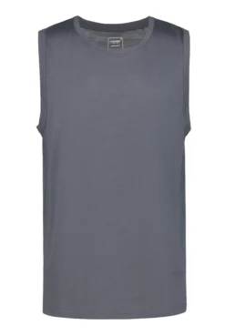 Discount ICEPEAK Grayon