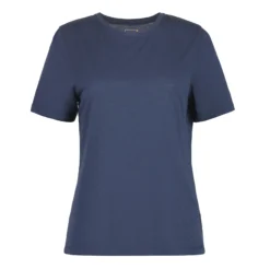 New ICEPEAK Greitz