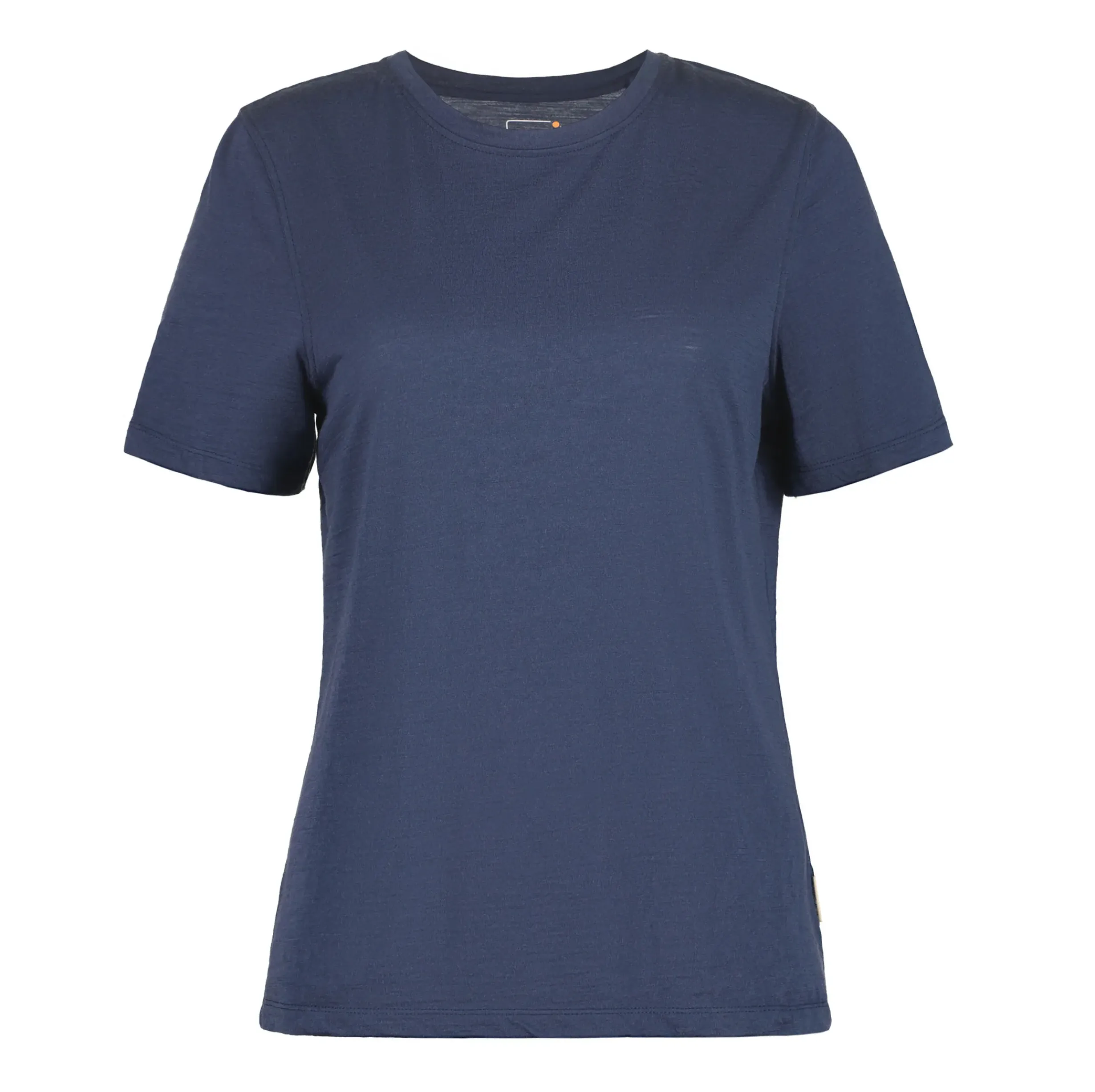 New ICEPEAK Greitz