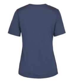 New ICEPEAK Greitz