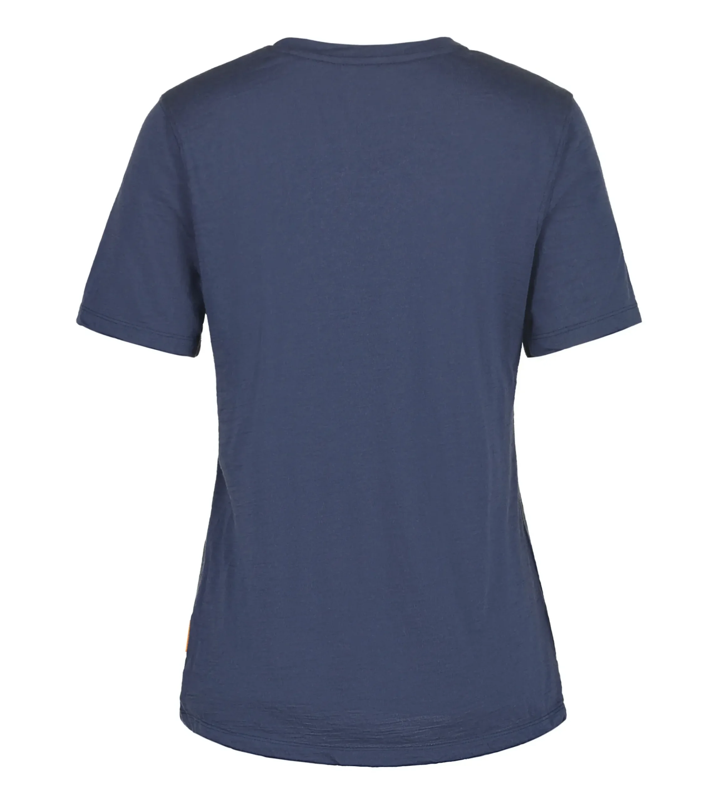 New ICEPEAK Greitz