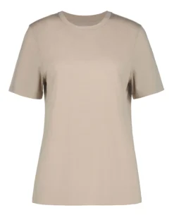 Discount ICEPEAK Greitz