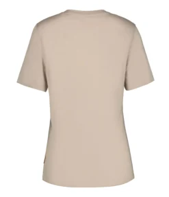 Discount ICEPEAK Greitz