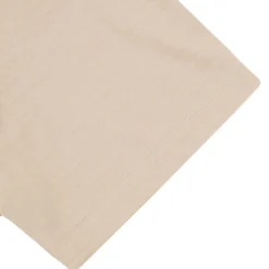 Discount ICEPEAK Greitz