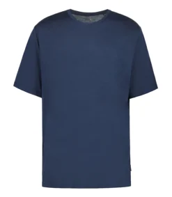 Discount ICEPEAK Grenada