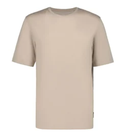 Discount ICEPEAK Grenada