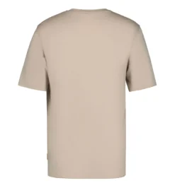 Discount ICEPEAK Grenada