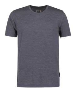 Sale ICEPEAK Grenada