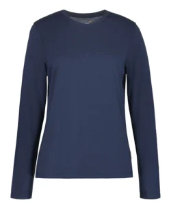Online ICEPEAK Gretna