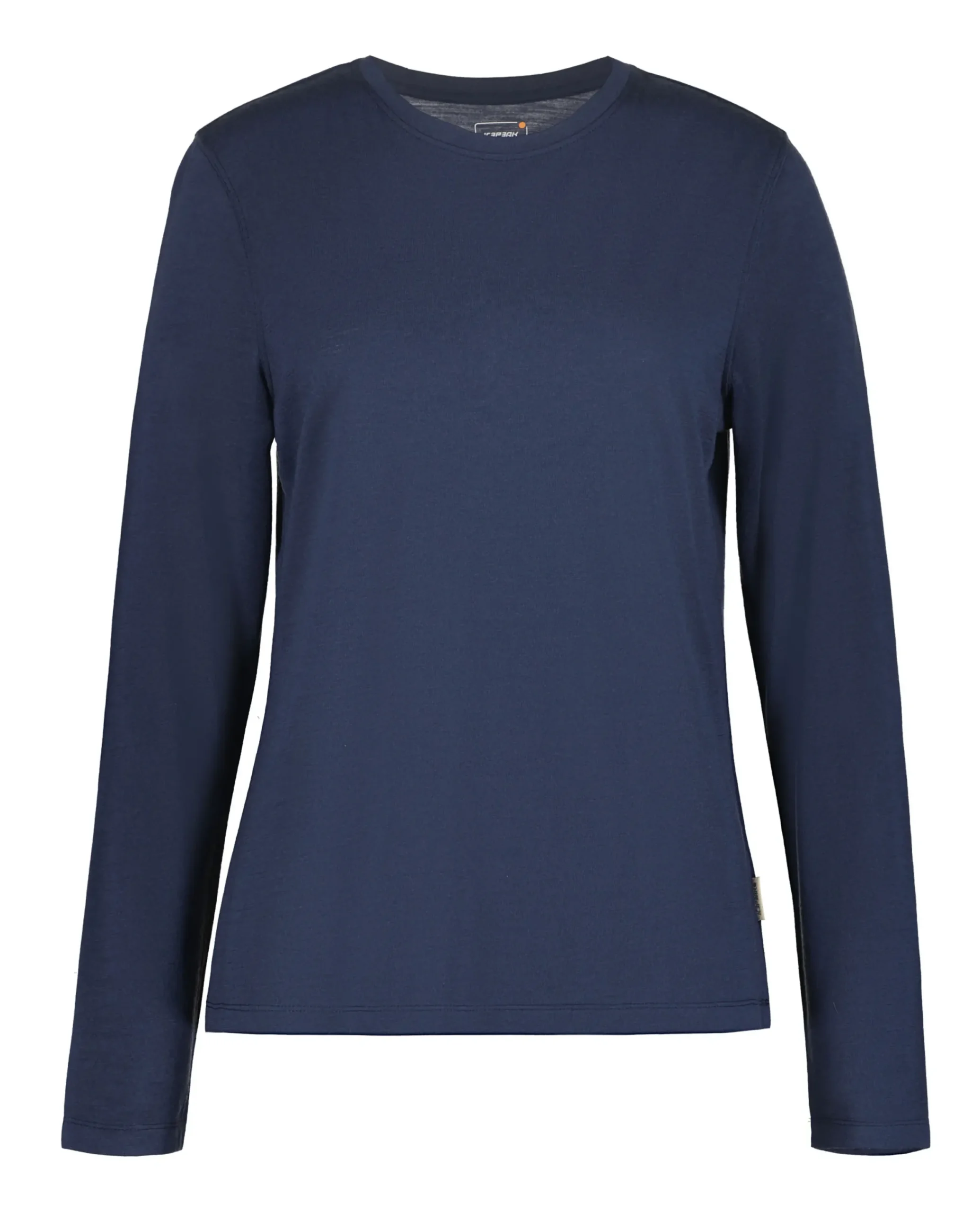 Online ICEPEAK Gretna