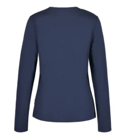 Online ICEPEAK Gretna