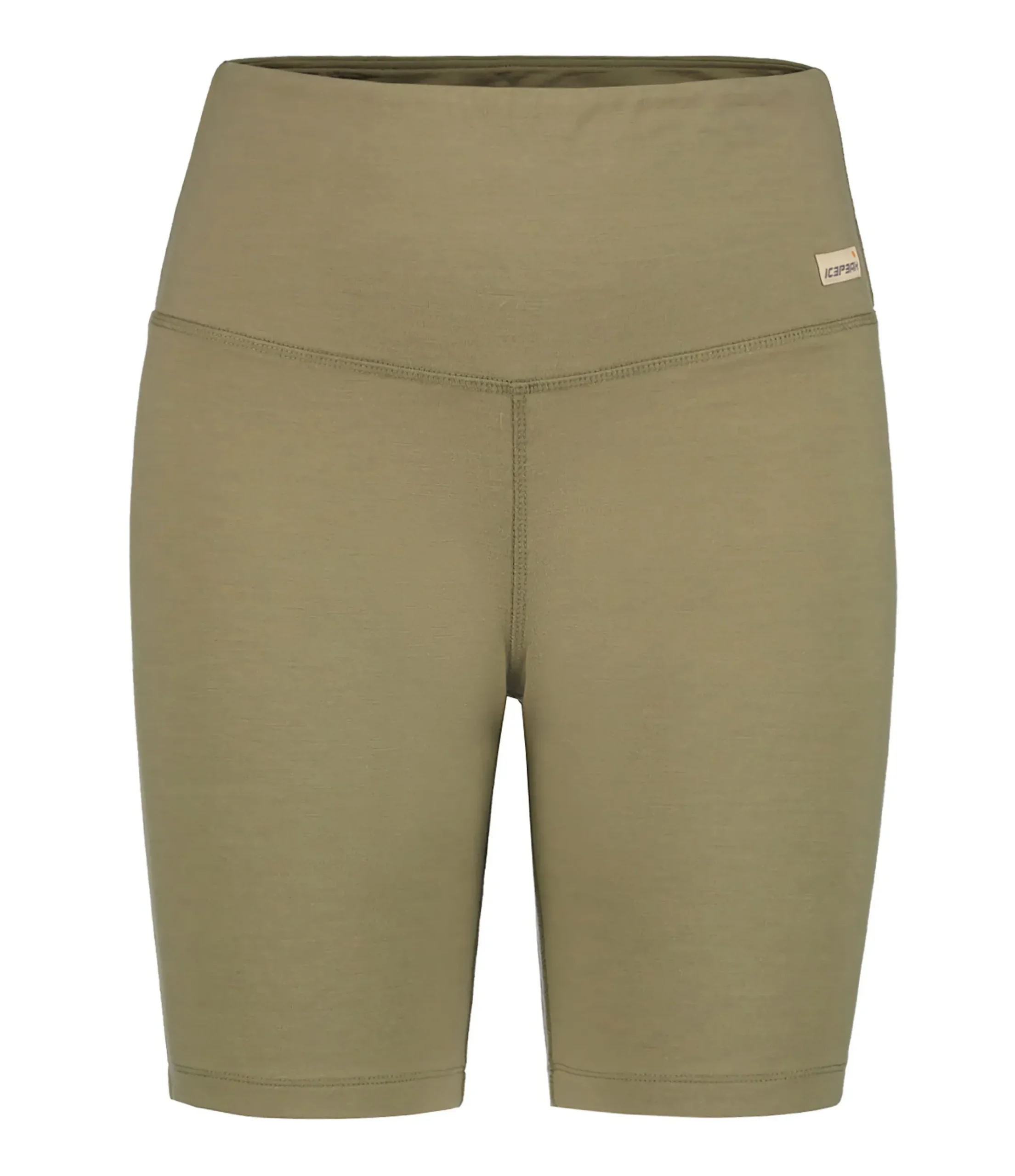 New ICEPEAK Gria