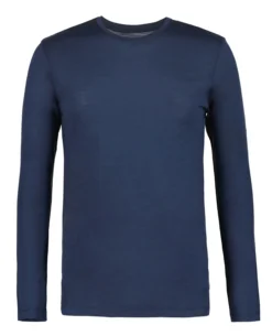 Clearance ICEPEAK Gruver
