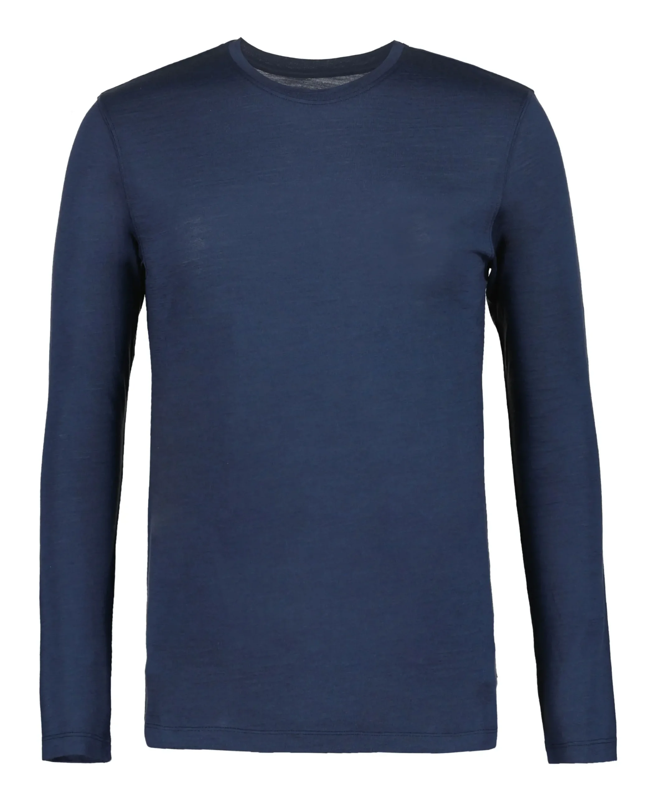 Clearance ICEPEAK Gruver