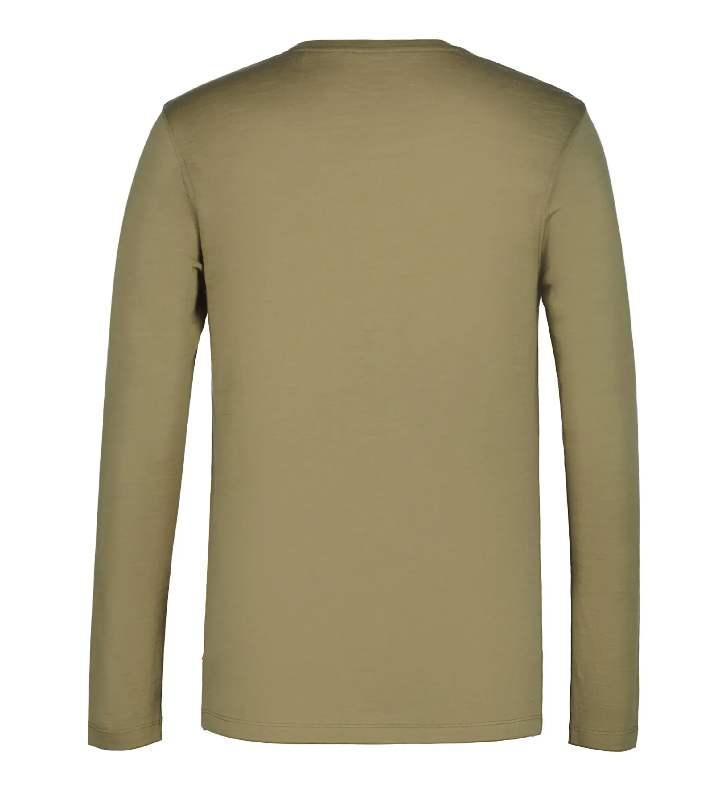 Clearance ICEPEAK Gruver