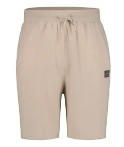 Hot ICEPEAK Gudenberg