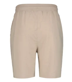 Hot ICEPEAK Gudenberg
