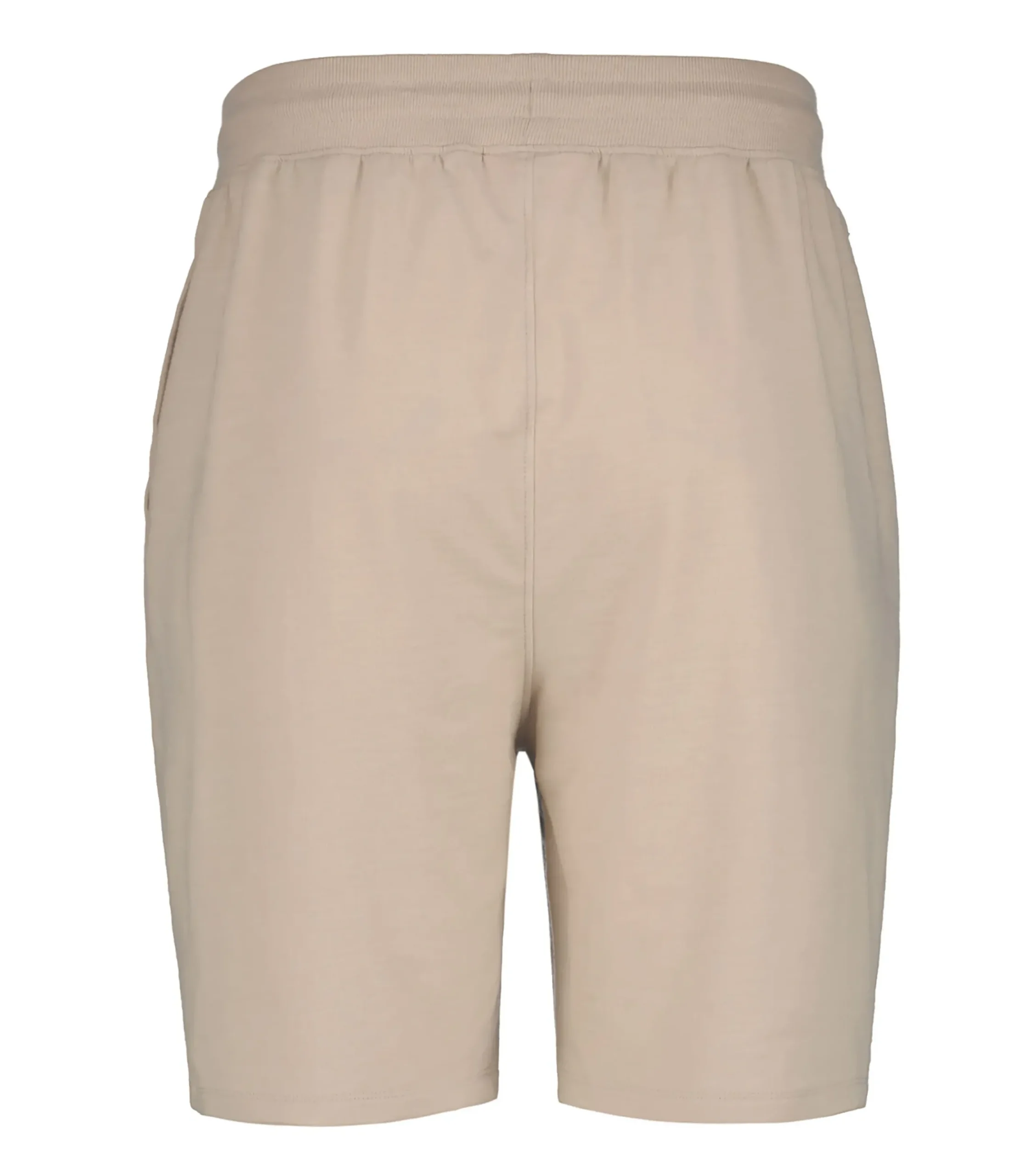 Hot ICEPEAK Gudenberg