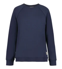 Discount ICEPEAK Guerney