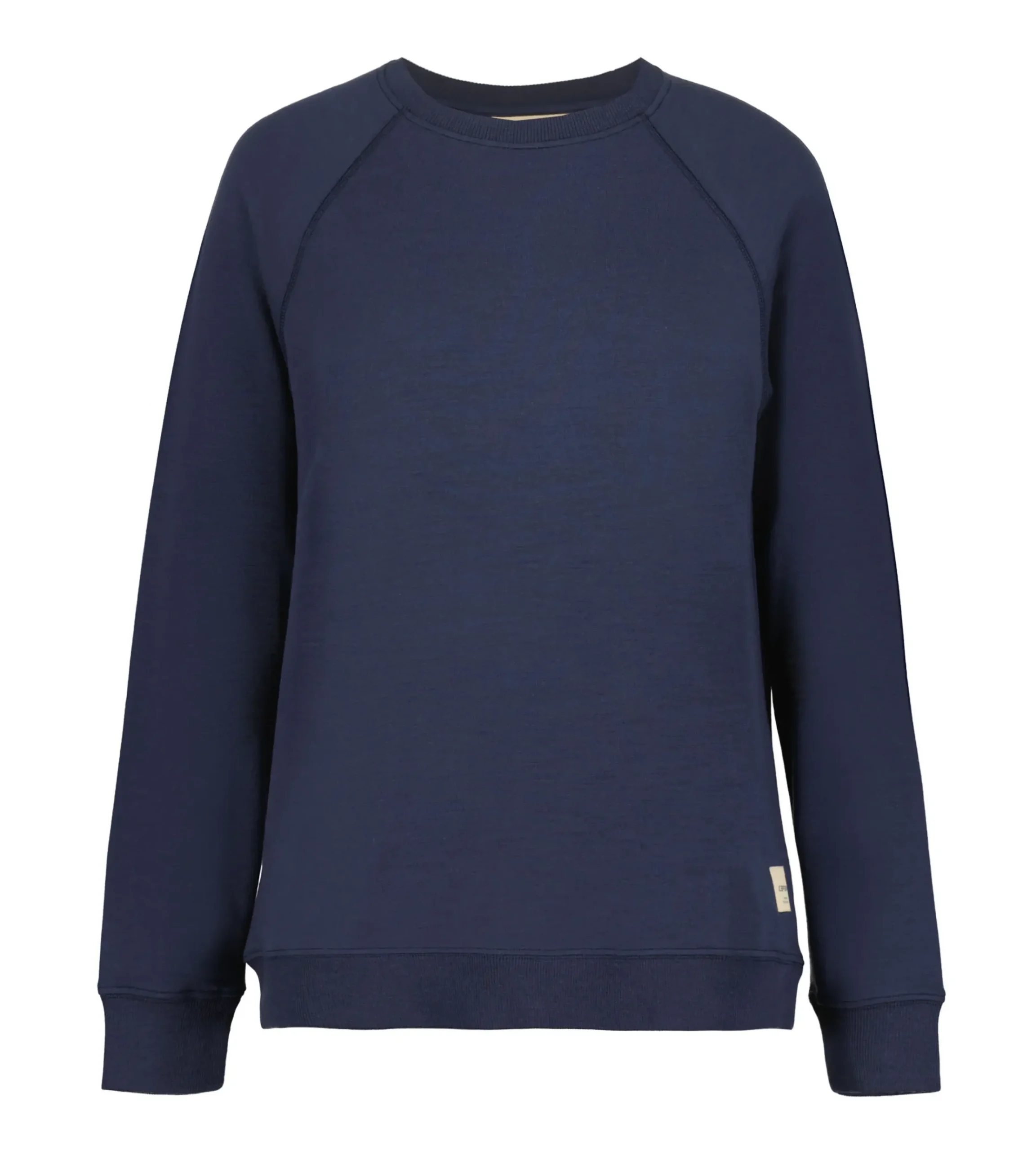 Discount ICEPEAK Guerney