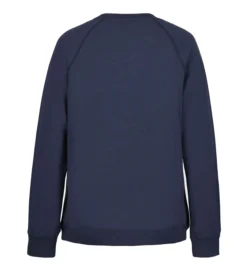 Discount ICEPEAK Guerney