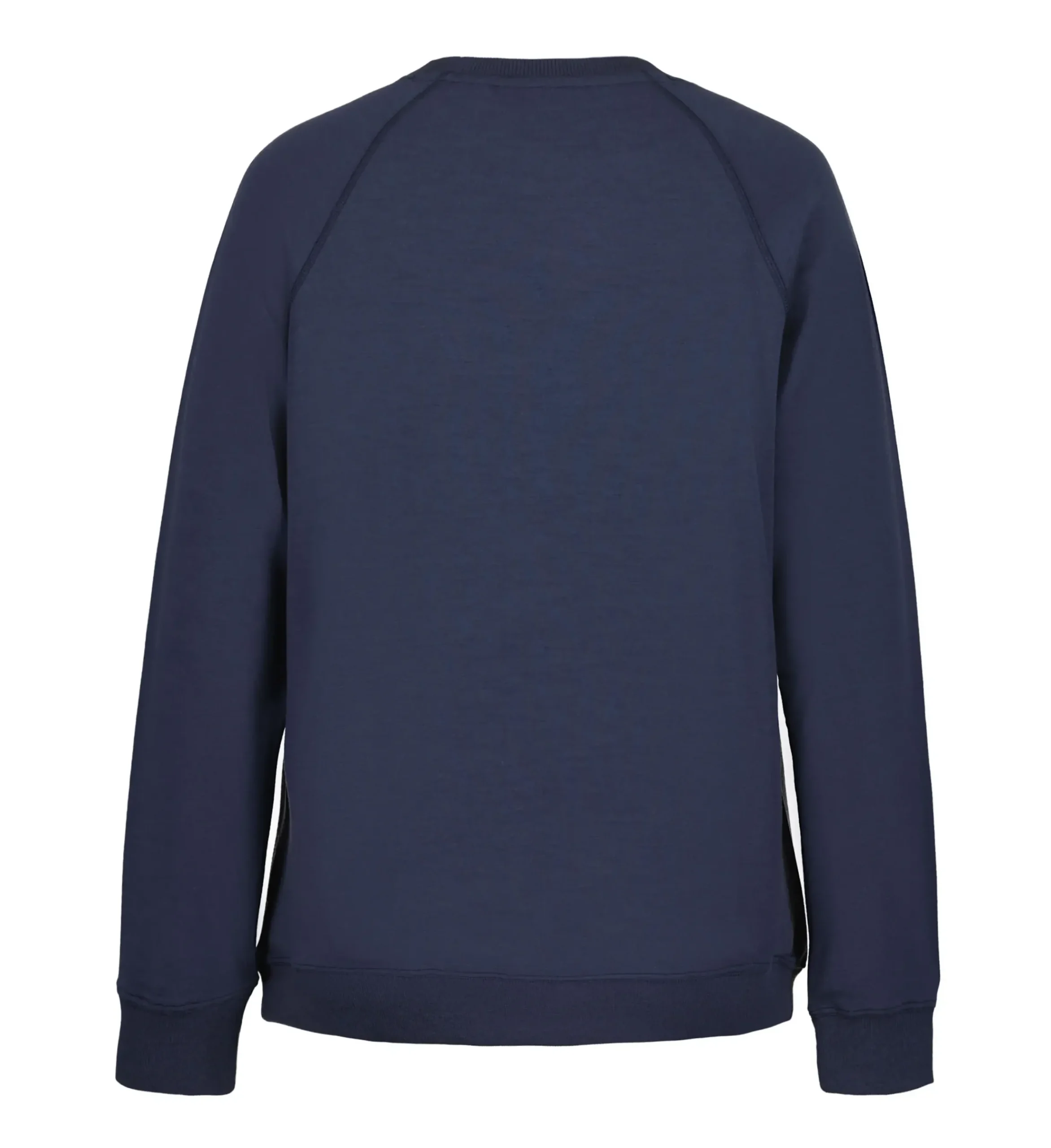 Discount ICEPEAK Guerney