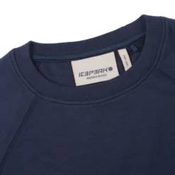 Discount ICEPEAK Guerney