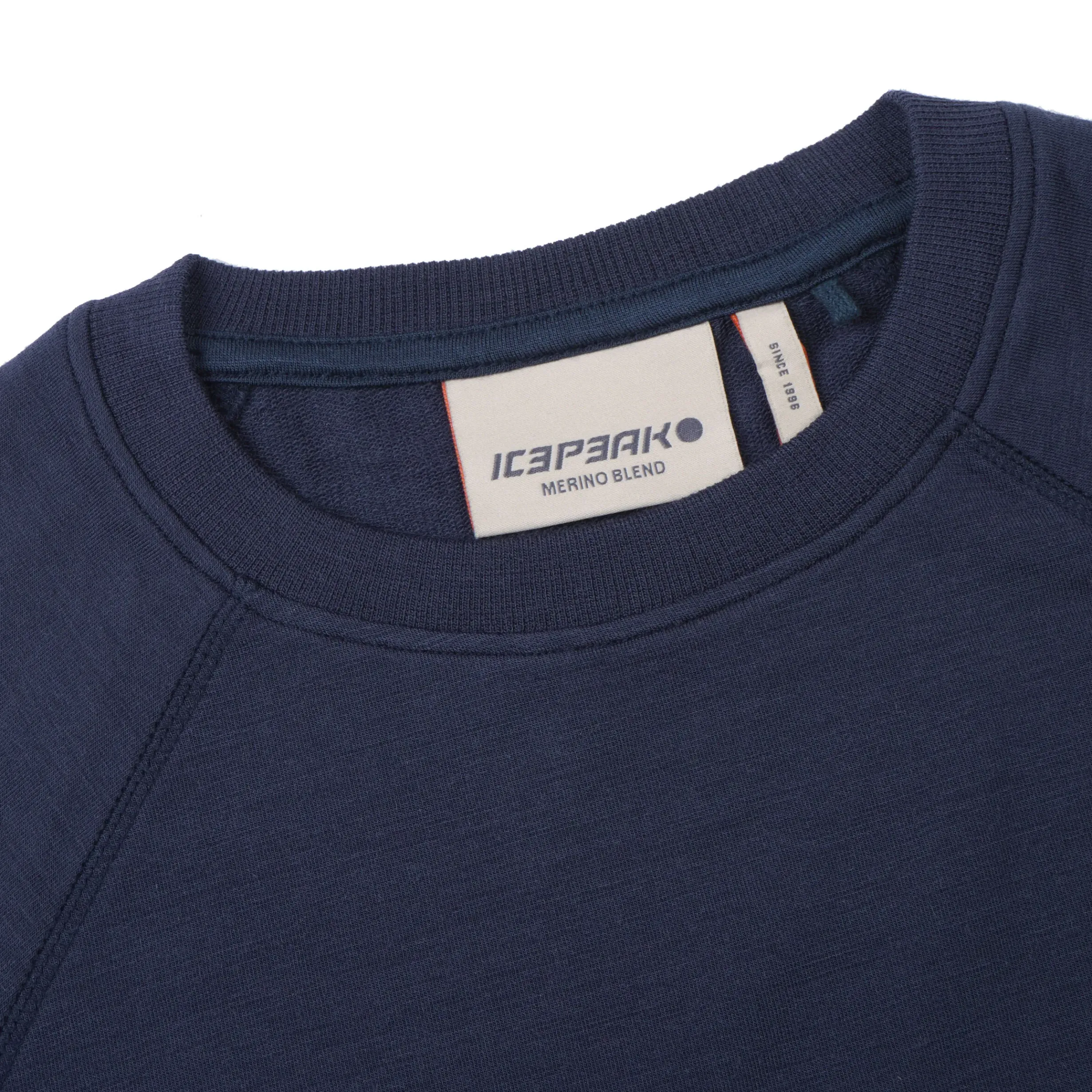 Discount ICEPEAK Guerney
