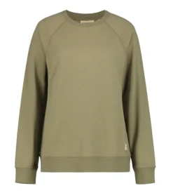 Sale ICEPEAK Guerney