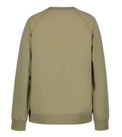 Sale ICEPEAK Guerney
