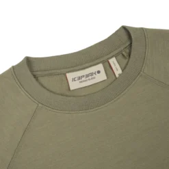Sale ICEPEAK Guerney