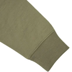 Sale ICEPEAK Guerney