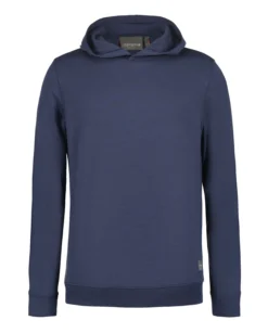 Outlet ICEPEAK Gueydan