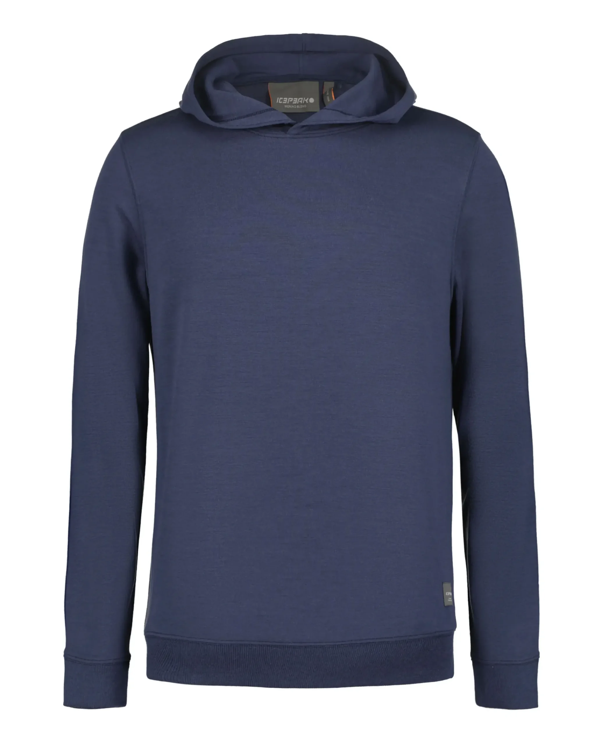 Outlet ICEPEAK Gueydan